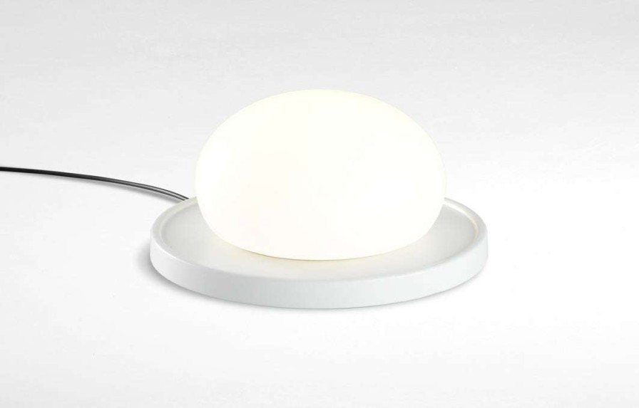 Other * | Marset Modern Lighting Bolita Table Lamp