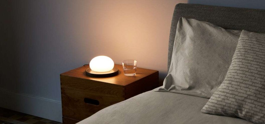 Other * | Marset Modern Lighting Bolita Table Lamp