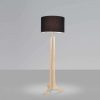 Other * | Cerno Modern Lighting Forma Floor Lamp