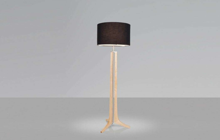 Other * | Cerno Modern Lighting Forma Floor Lamp