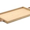 Other * | Skagerak Denmark Norr Tray