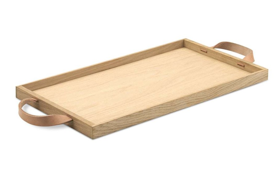 Other * | Skagerak Denmark Norr Tray