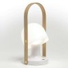 Other * | Marset Modern Lighting Followme Table Lamp