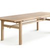 Modern Dining * | Nikari Arkipelago Kvp10 Table