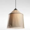 Other * | Marset Modern Lighting Jaima Pendant Light