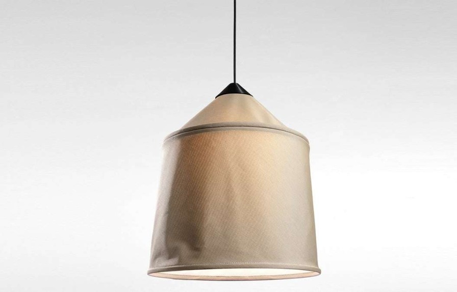 Other * | Marset Modern Lighting Jaima Pendant Light