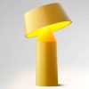 Other * | Marset Bicoca Portable Table Lamp Modern Lighting