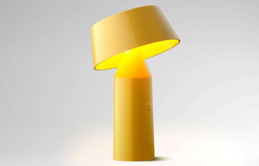 Other * | Marset Bicoca Portable Table Lamp Modern Lighting