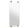 Other * | Skagerak Denmark Cutter Mirror