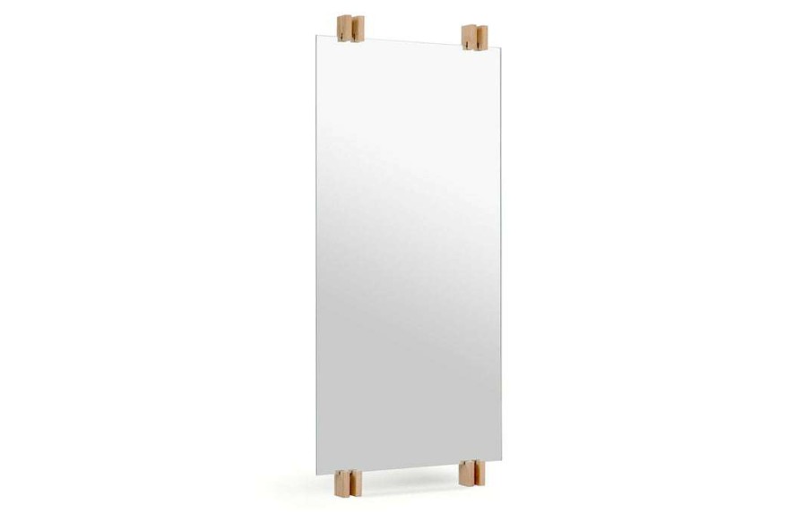 Other * | Skagerak Denmark Cutter Mirror