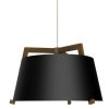 Other * | Cerno Modern Lighting Ignis 17 Pendant