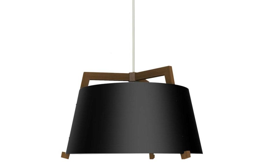 Other * | Cerno Modern Lighting Ignis 17 Pendant