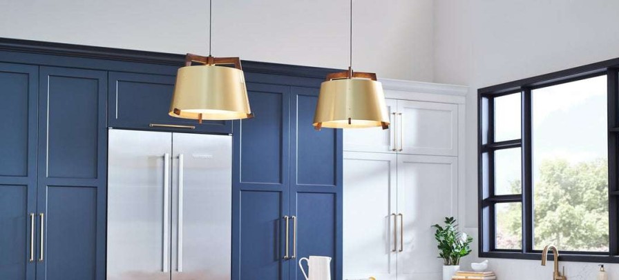 Other * | Cerno Modern Lighting Ignis 17 Pendant