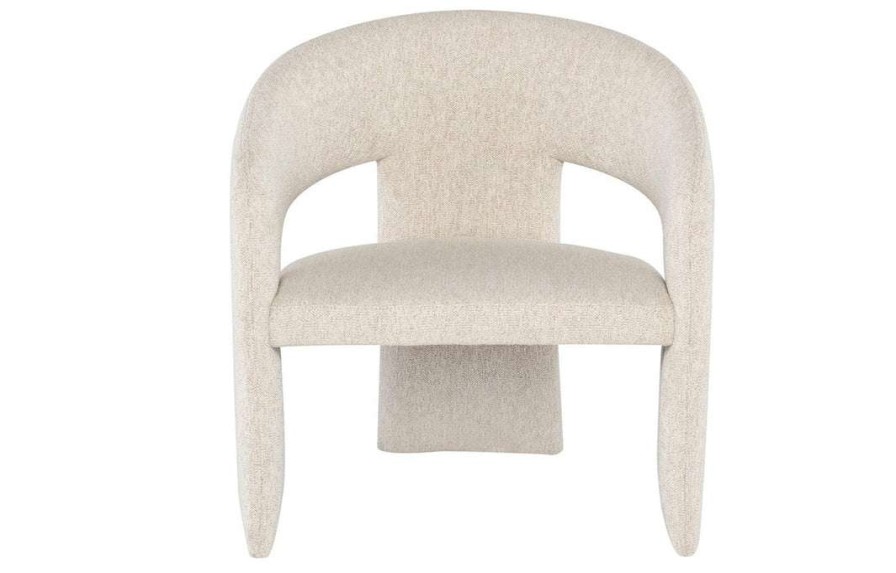 Modern Living * | Nuevo Anise Occasional Chair