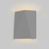 Other * | Cerno Modern Lighting Calx Outdoor Led Sconce