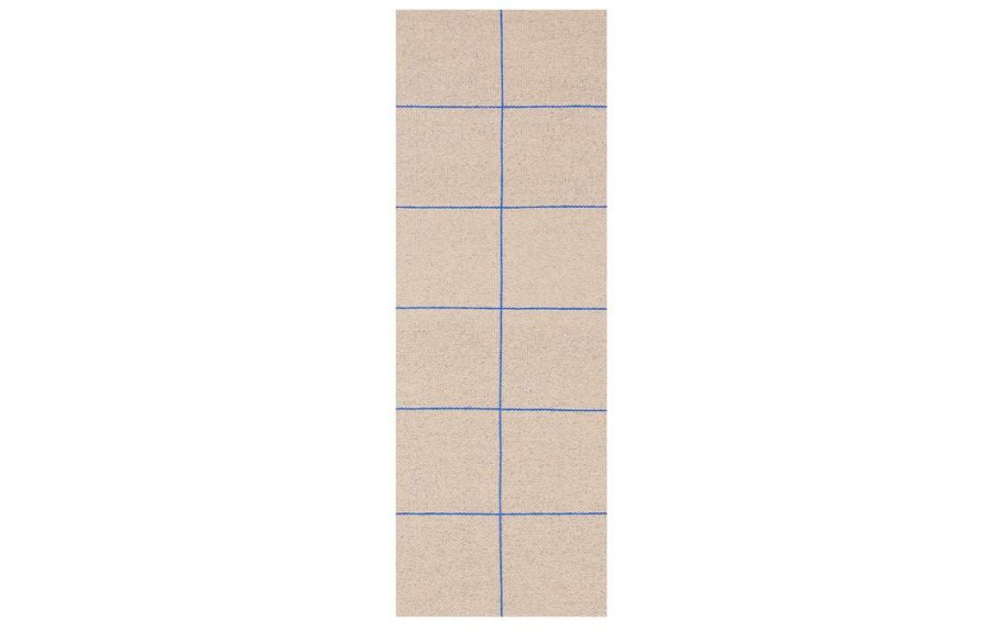 Other * | Brita Ruth Cobalt Rug