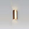 Other * | Cerno Modern Lighting Capio Led Sconce