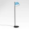 Other * | Marset Tam Tam P Stem Floor Lamp