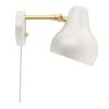 Other * | Louis Poulsen Vl 38 Indoor Wall Lamp Modern Lighting