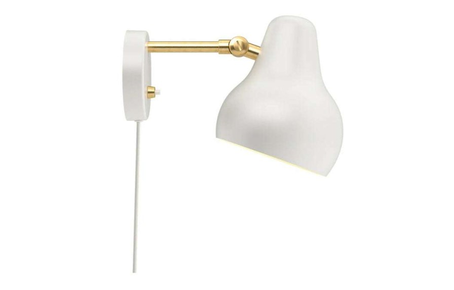 Other * | Louis Poulsen Vl 38 Indoor Wall Lamp Modern Lighting