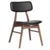 Modern Dining * | Nuevo Scott Dining Chair