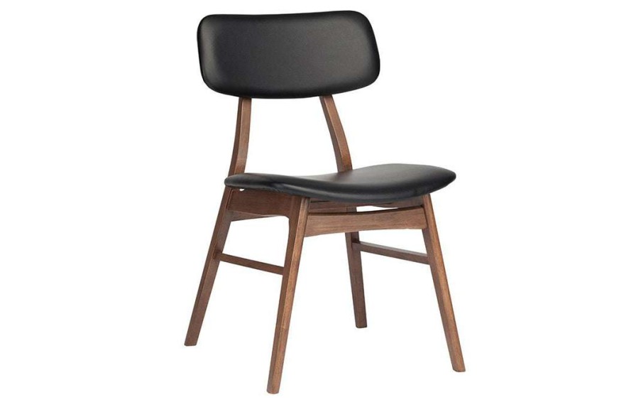 Modern Dining * | Nuevo Scott Dining Chair