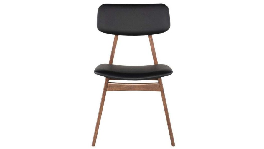 Modern Dining * | Nuevo Scott Dining Chair