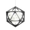 Other * | Louis Poulsen Oe Quasi Indoor Pendant Light