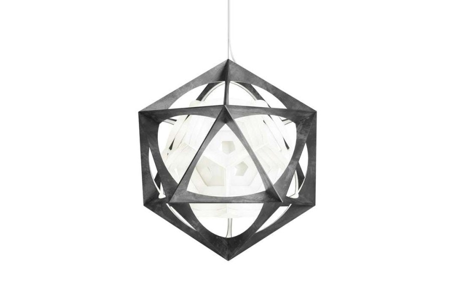 Other * | Louis Poulsen Oe Quasi Indoor Pendant Light