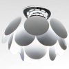 Other * | Marset Discoco Ceiling Lamp Modern Lighting