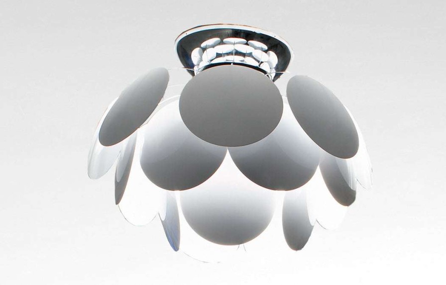 Other * | Marset Discoco Ceiling Lamp Modern Lighting