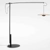 Other * | Marset Ginger Floor Lamp