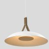 Other * | Cerno Modern Lighting Volo Pendant