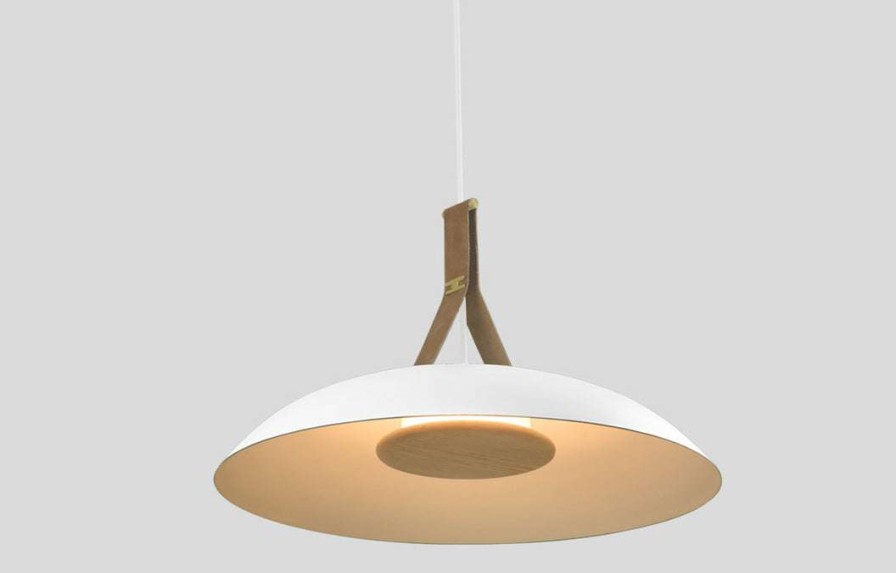 Other * | Cerno Modern Lighting Volo Pendant