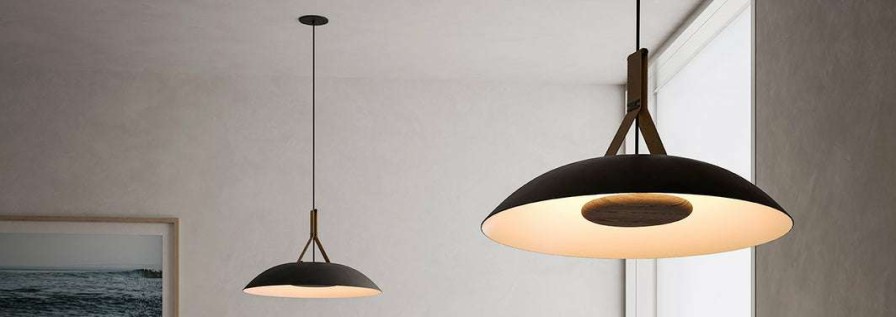 Other * | Cerno Modern Lighting Volo Pendant