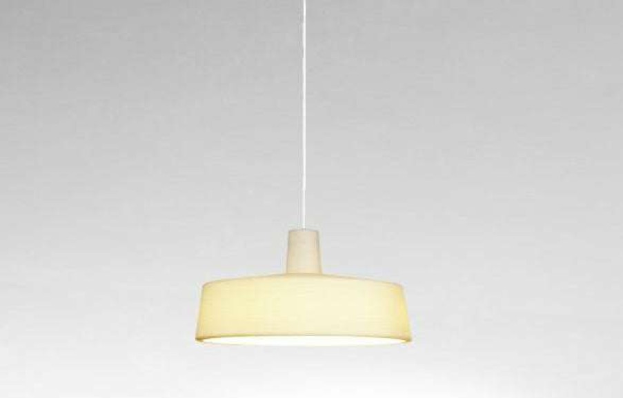 Other * | Marset Modern Lighting Soho Suspension Lamp