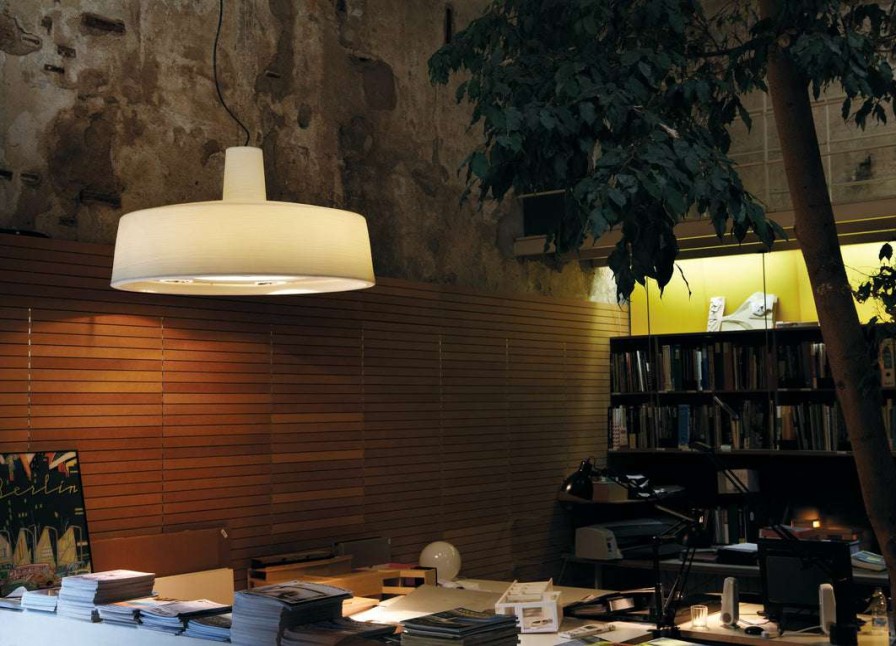 Other * | Marset Modern Lighting Soho Suspension Lamp