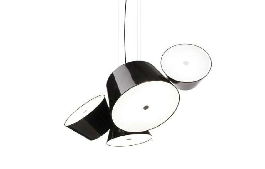 Other * | Marset Tam Tam Mini Pendant Lamp Modern Lighting