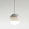 Other * | Marset Dipping O7.9 Dimmable Pendant Light