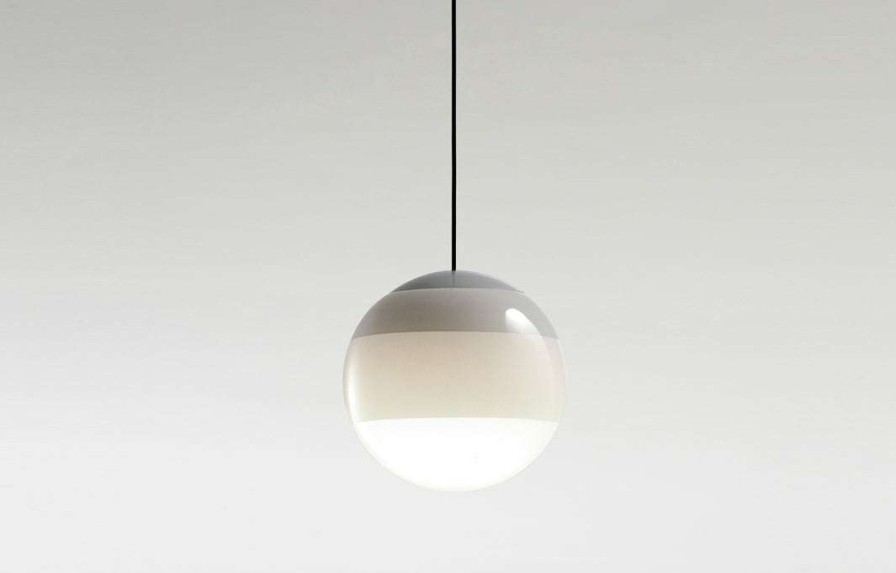 Other * | Marset Dipping O7.9 Dimmable Pendant Light