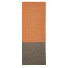 Other * | Brita Moor Mud Rug Area Rugs