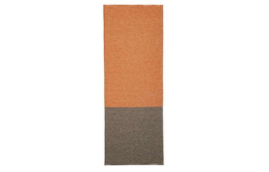 Other * | Brita Moor Mud Rug Area Rugs