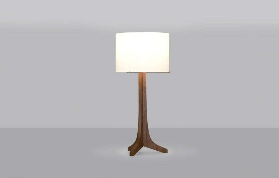 Other * | Cerno Nauta Led Table Lamp