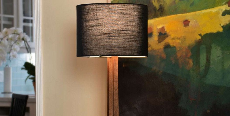 Other * | Cerno Nauta Led Table Lamp