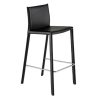 Modern Living * | Nuevo Bridget Bar Stool