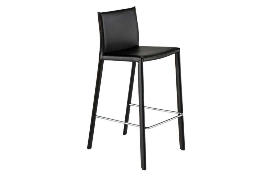 Modern Living * | Nuevo Bridget Bar Stool