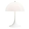 Other * | Louis Poulsen Panthella Indoor Table Lamp