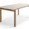 Modern Dining * | Nikari Periferia Table