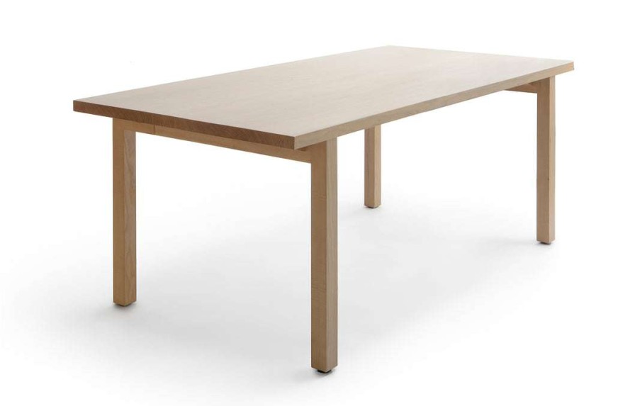 Modern Dining * | Nikari Periferia Table