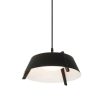 Other * | Cerno Modern Lighting Casia Pendant